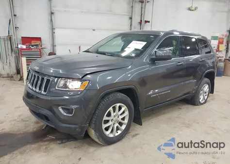 2013 Ford Transit Connect Xlt from USA, damaged, VIN NM0LS6BN1DT167813